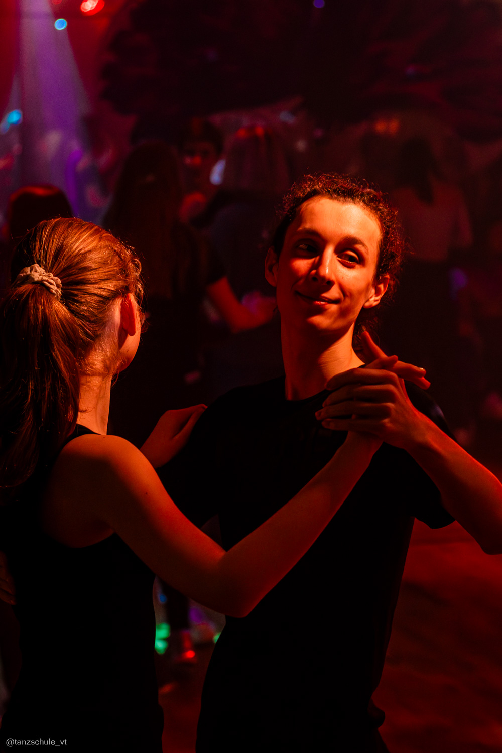 20240210 Operation Overnight '24 1432